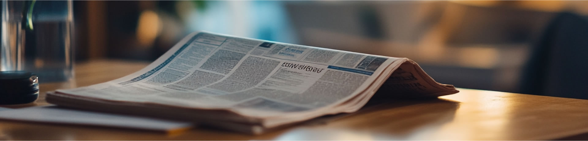 智守商机，共铸防线——致敬陕西秦源招标有限公司的杰出担当！