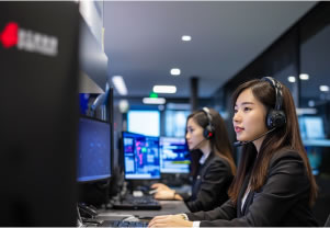 星空·体育_星空（中国）一站式服务官方网站
